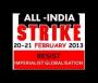 All India Strike.jpg